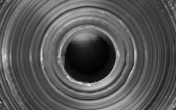 Victoria Bridge edpm waterproofing