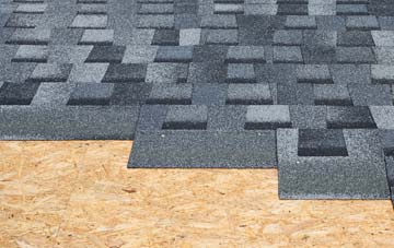 expert Victoria Bridge asphalt roof companies