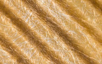 Victoria Bridge fibreglass roof waterproofing