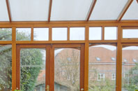 free Victoria Bridge conservatory insulation quotes