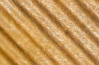 find rated Victoria Bridge roofers