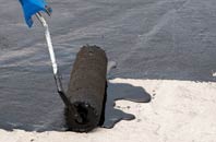 find rated Victoria Bridge roof sealing companies