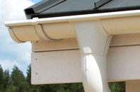 free Victoria Bridge gutter installer quotes