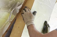 rated Victoria Bridge roof insulation companies