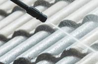 rated Victoria Bridge roof cleaning companies