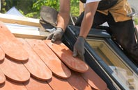 Victoria Bridge tiled roofing companies
