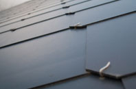 free Victoria Bridge slate tile quotes